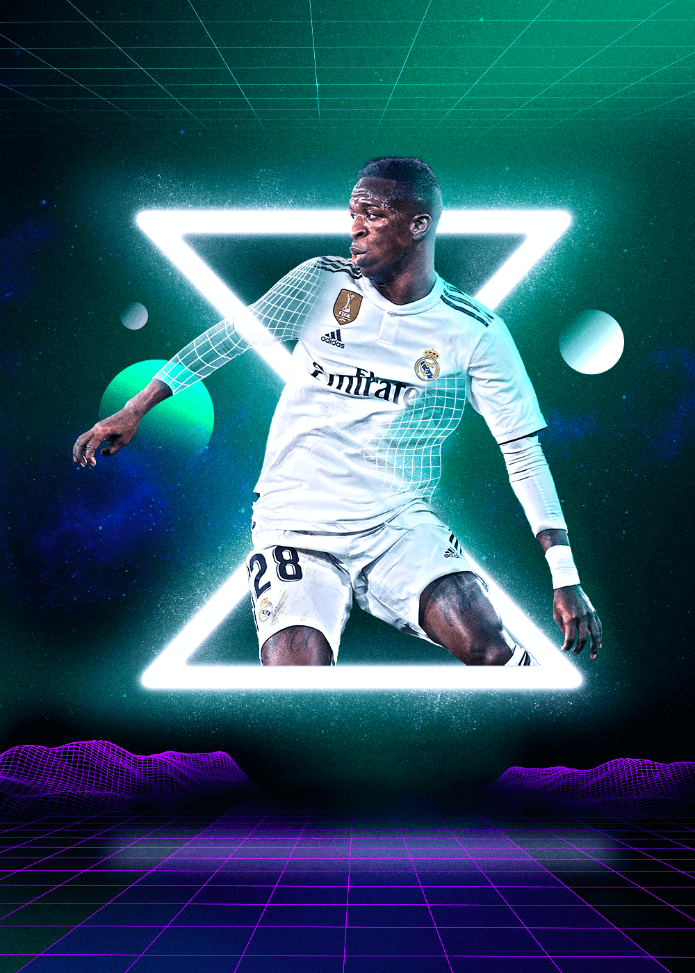 告了他们提 告了他们提