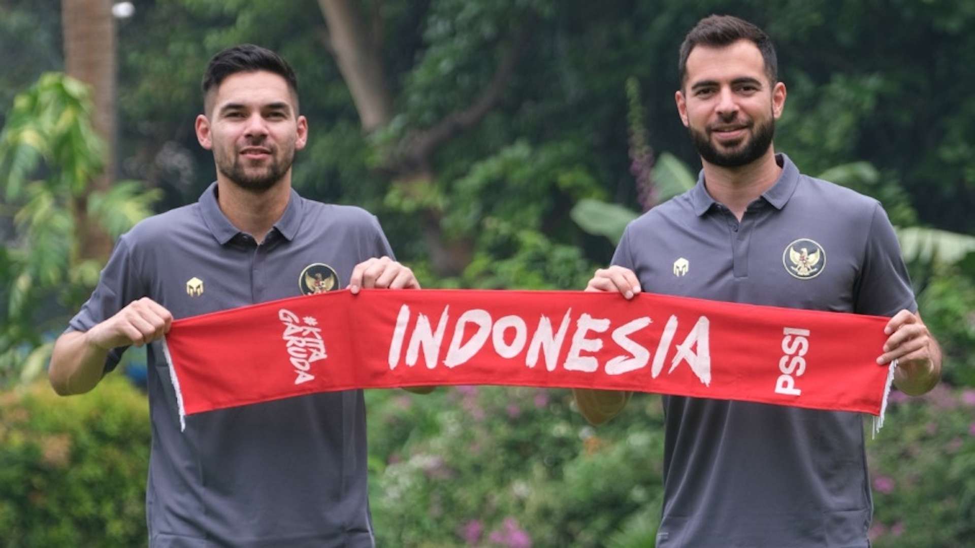 中超联赛 中超联赛