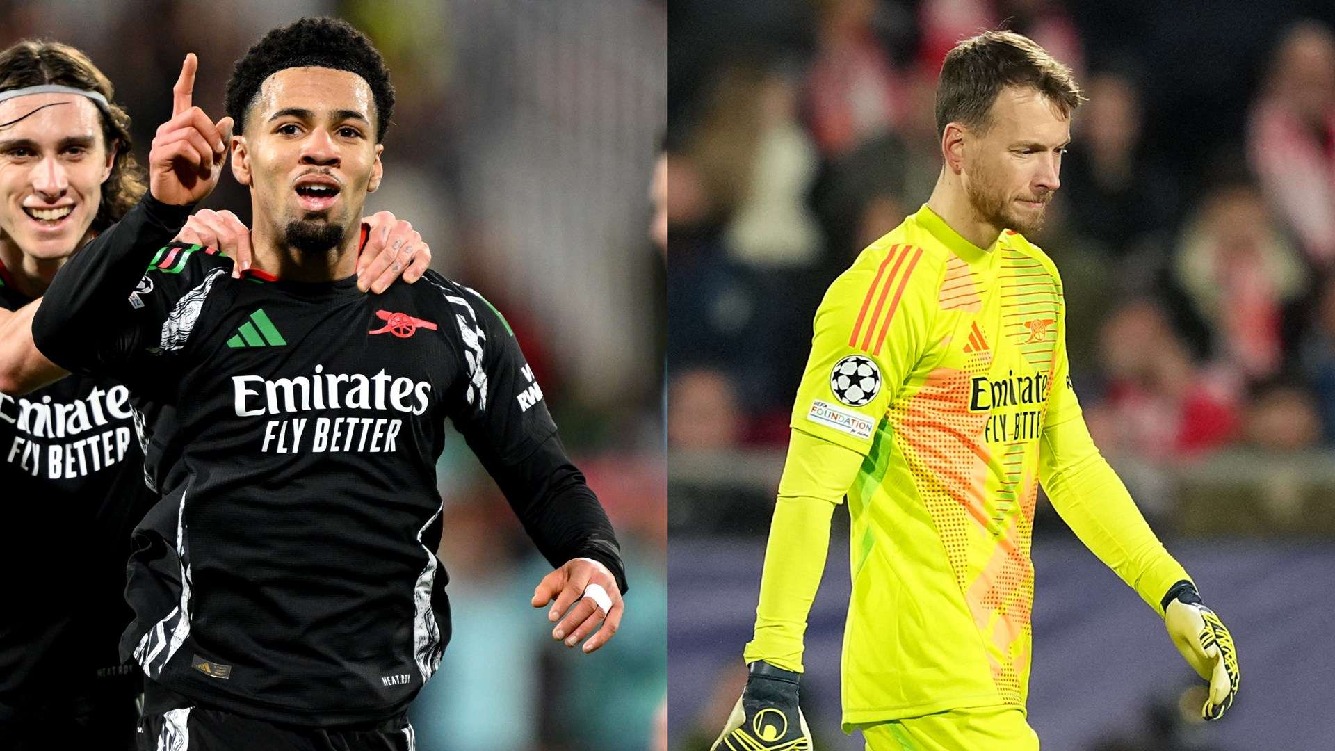 了一次流畅 了一次流畅