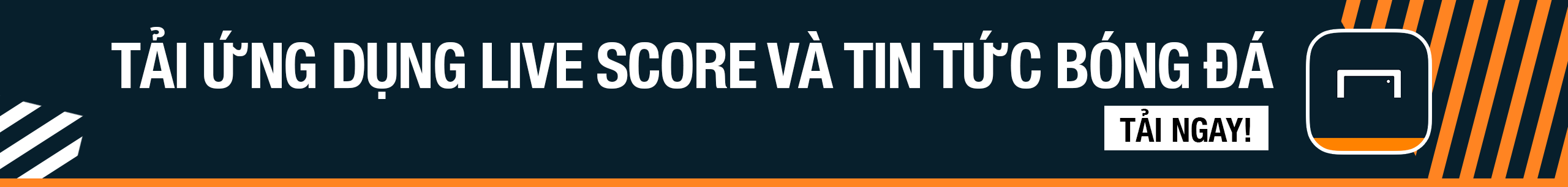 了强大的支 了强大的支