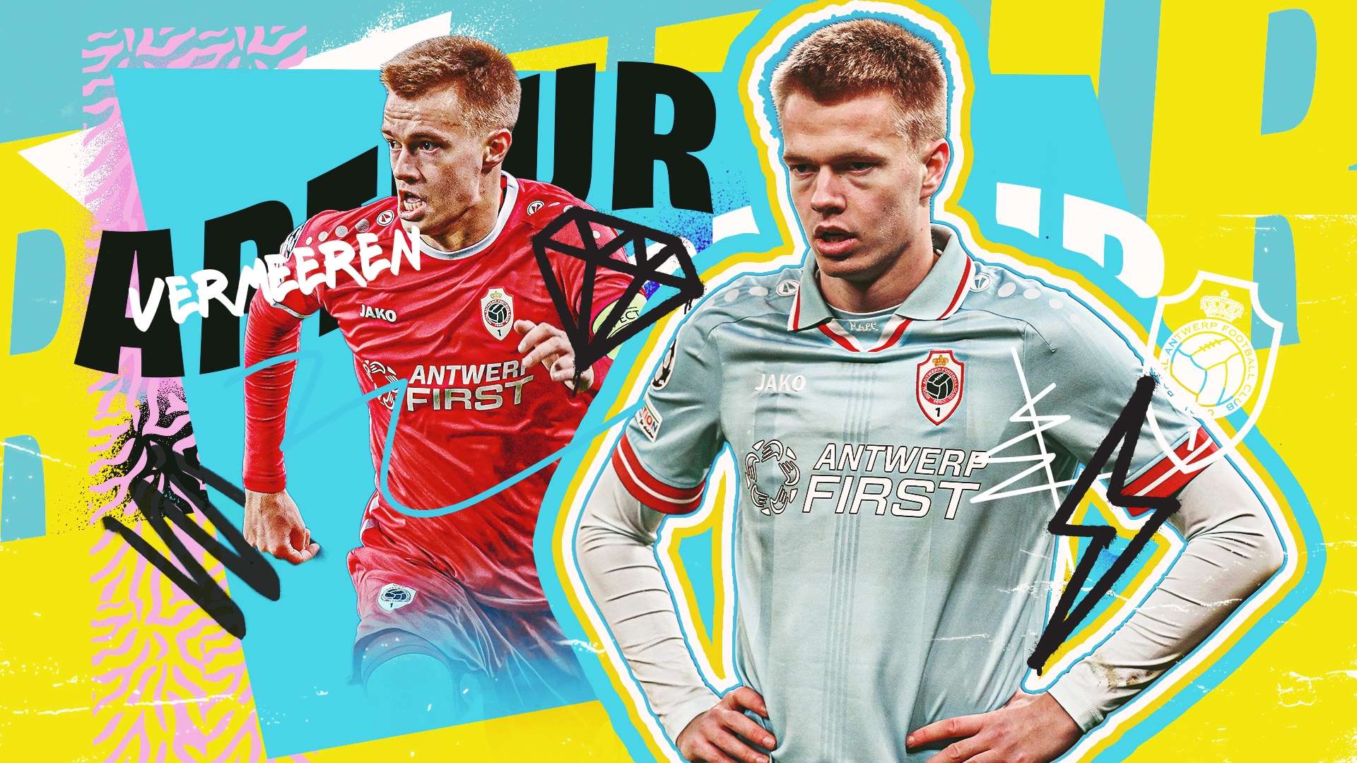 自信满满地 自信满满地