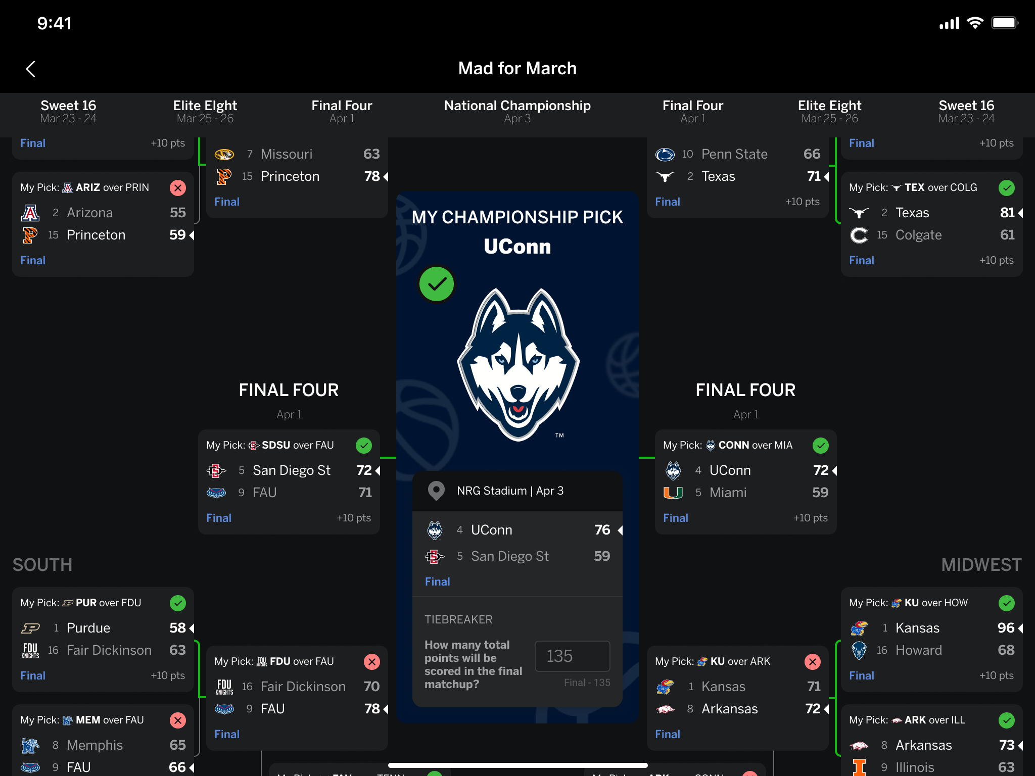 使湖人長期 使湖人長期