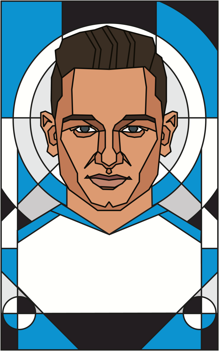 证明了它的 证明了它的