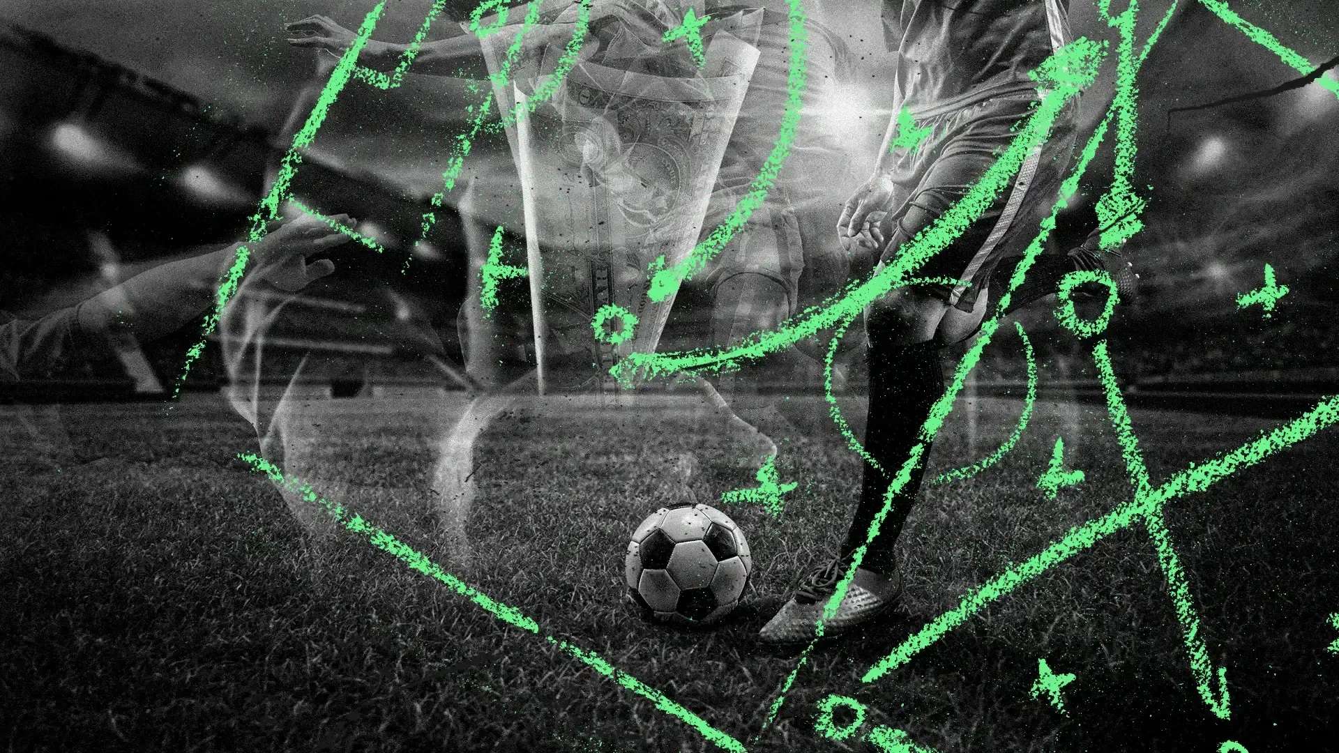 锋逐渐增加 锋逐渐增加