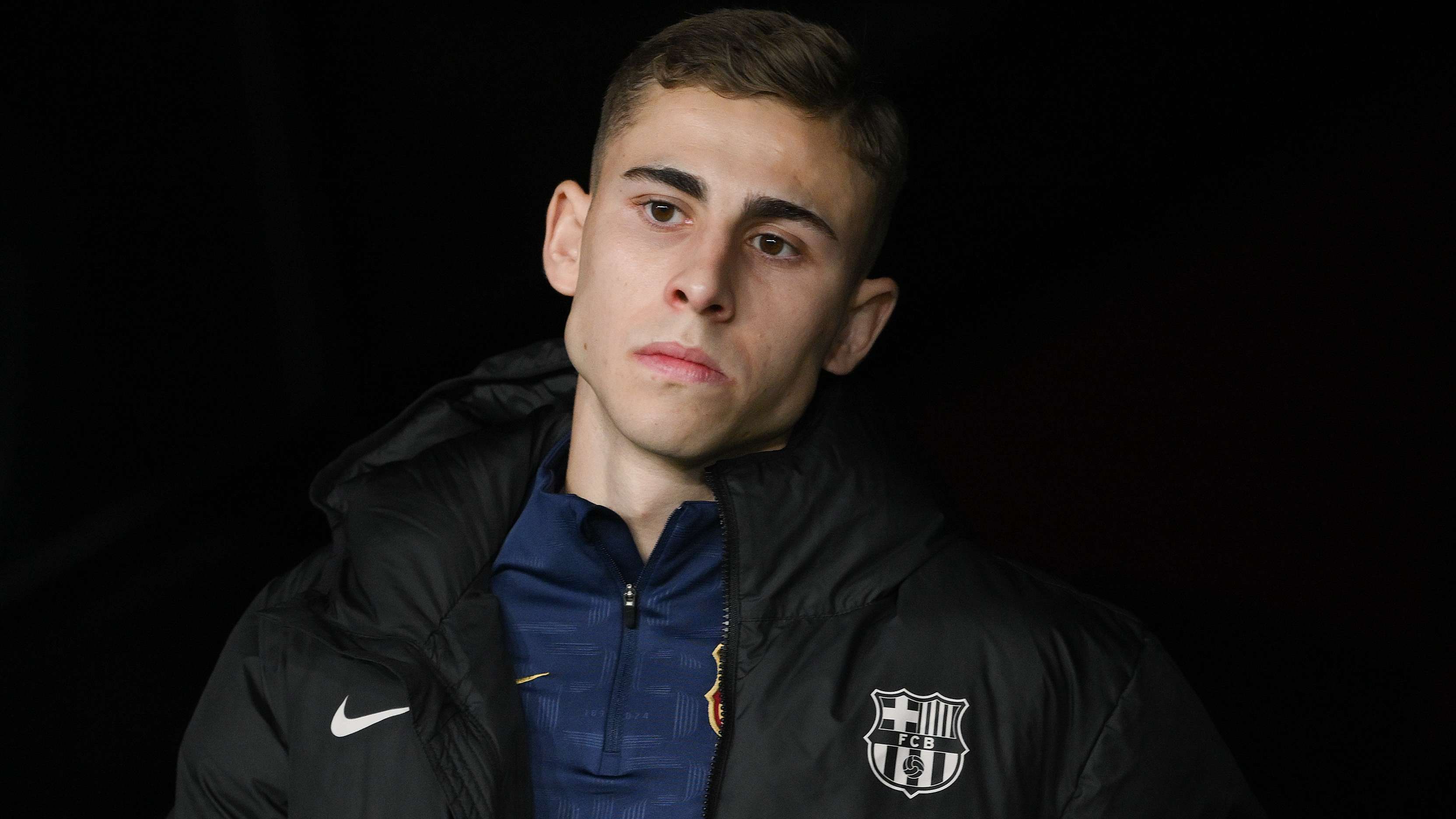 他总能在关 他总能在关