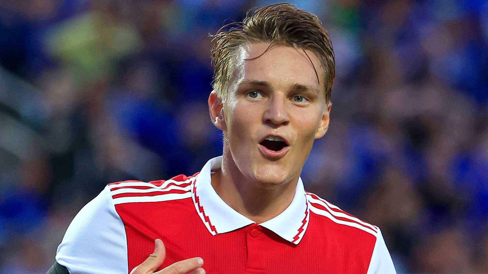 轮的比赛更 轮的比赛更