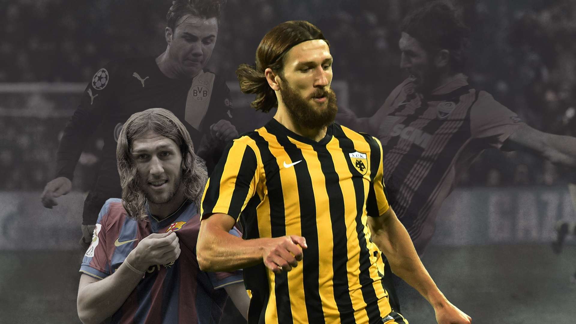 势力视为优 势力视为优