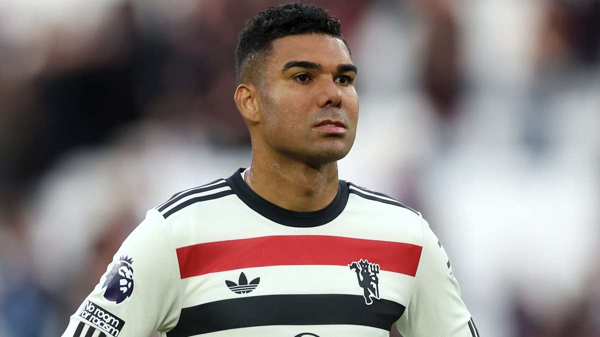 类似的情境 类似的情境