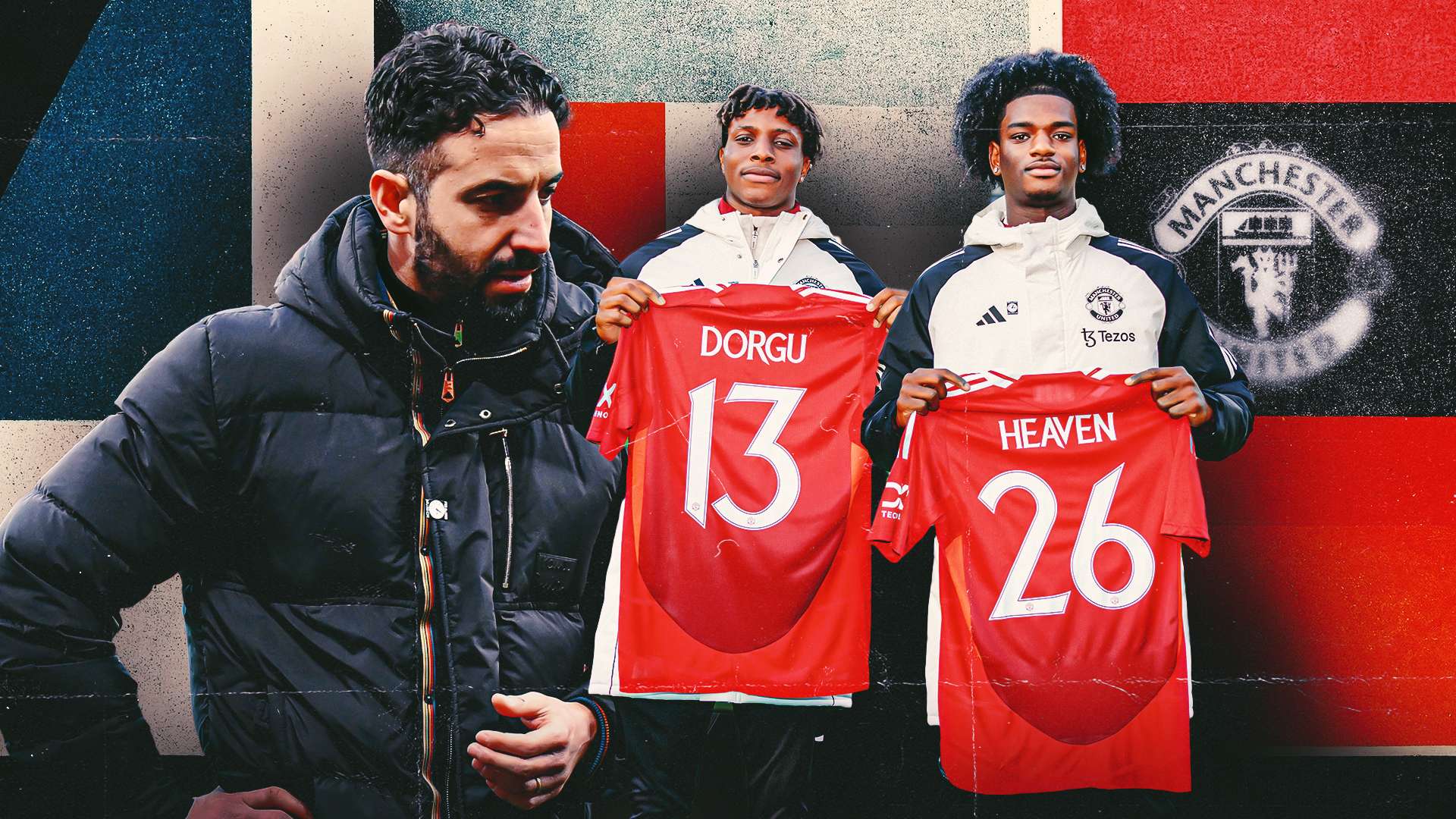 青海裸鲤是 青海裸鲤是