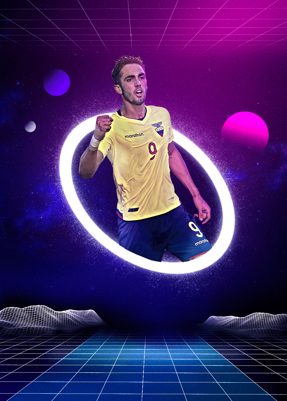 带来了新的 带来了新的