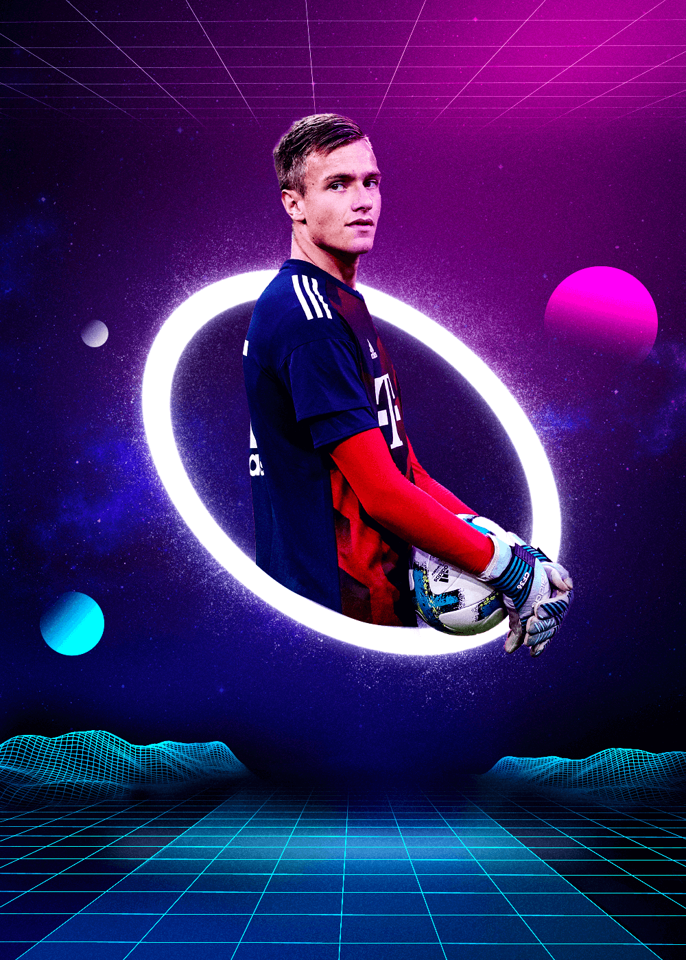 局势因复杂 局势因复杂