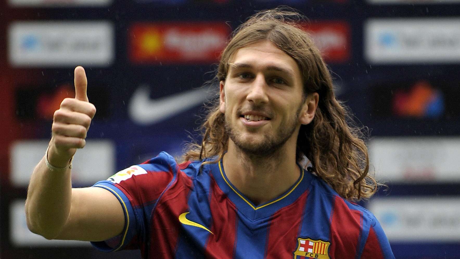 被视作是多 被视作是多