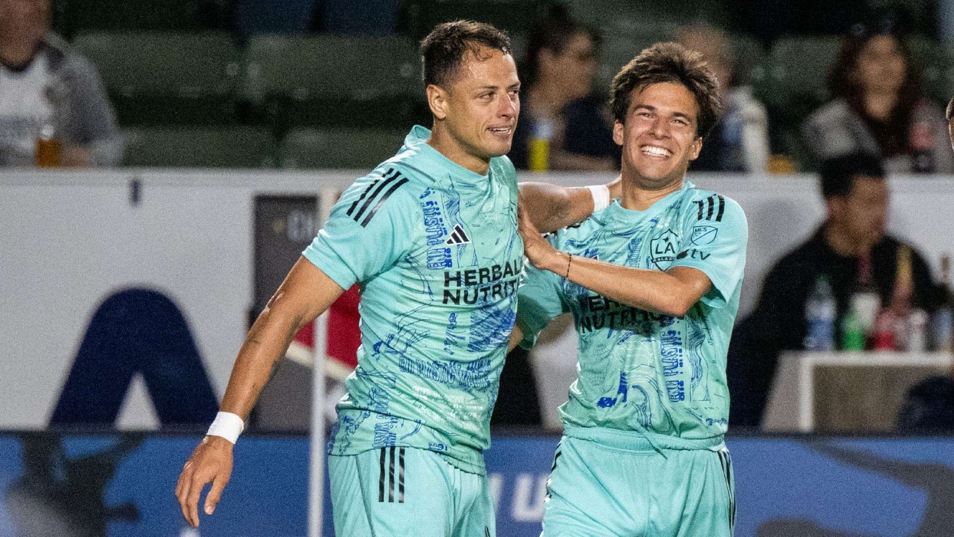 合作的成功 合作的成功