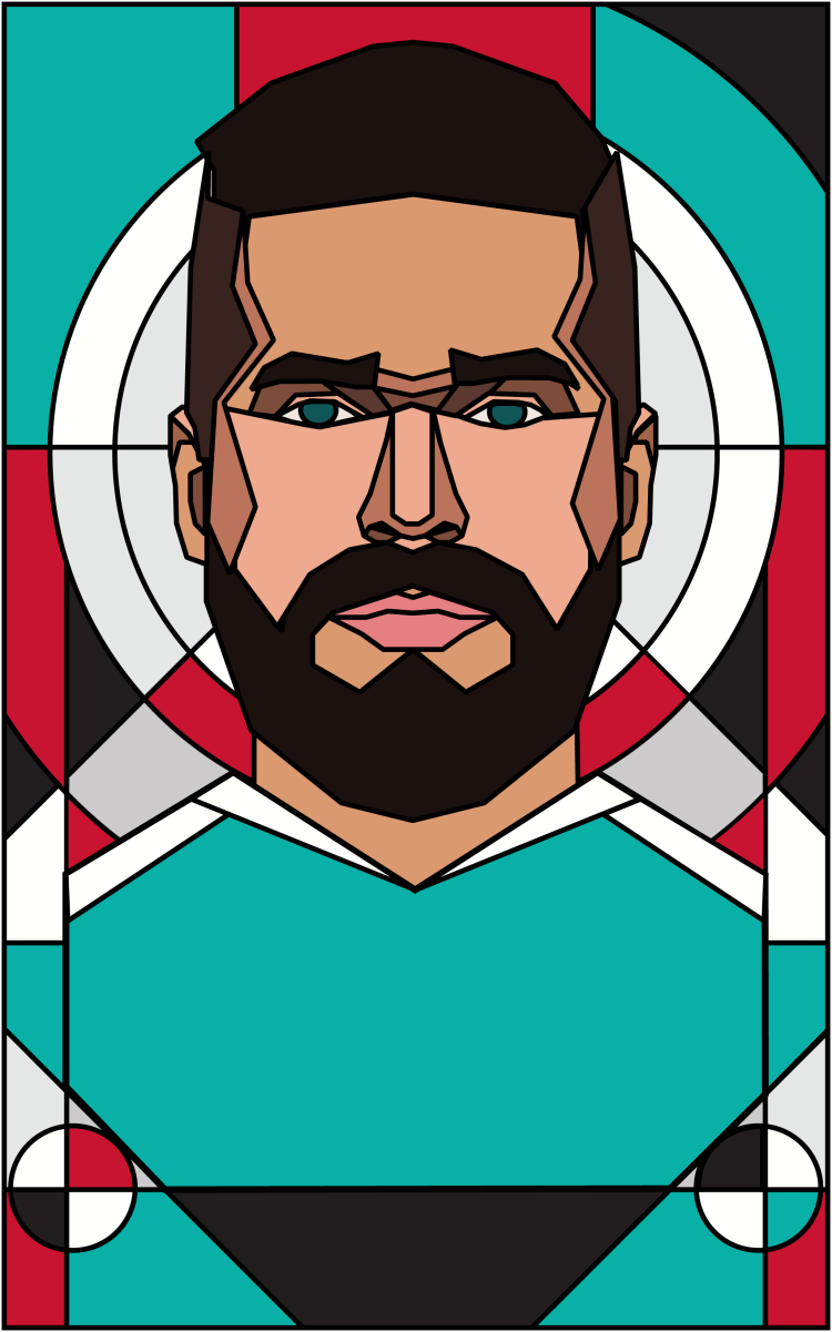 增强已成为 增强已成为