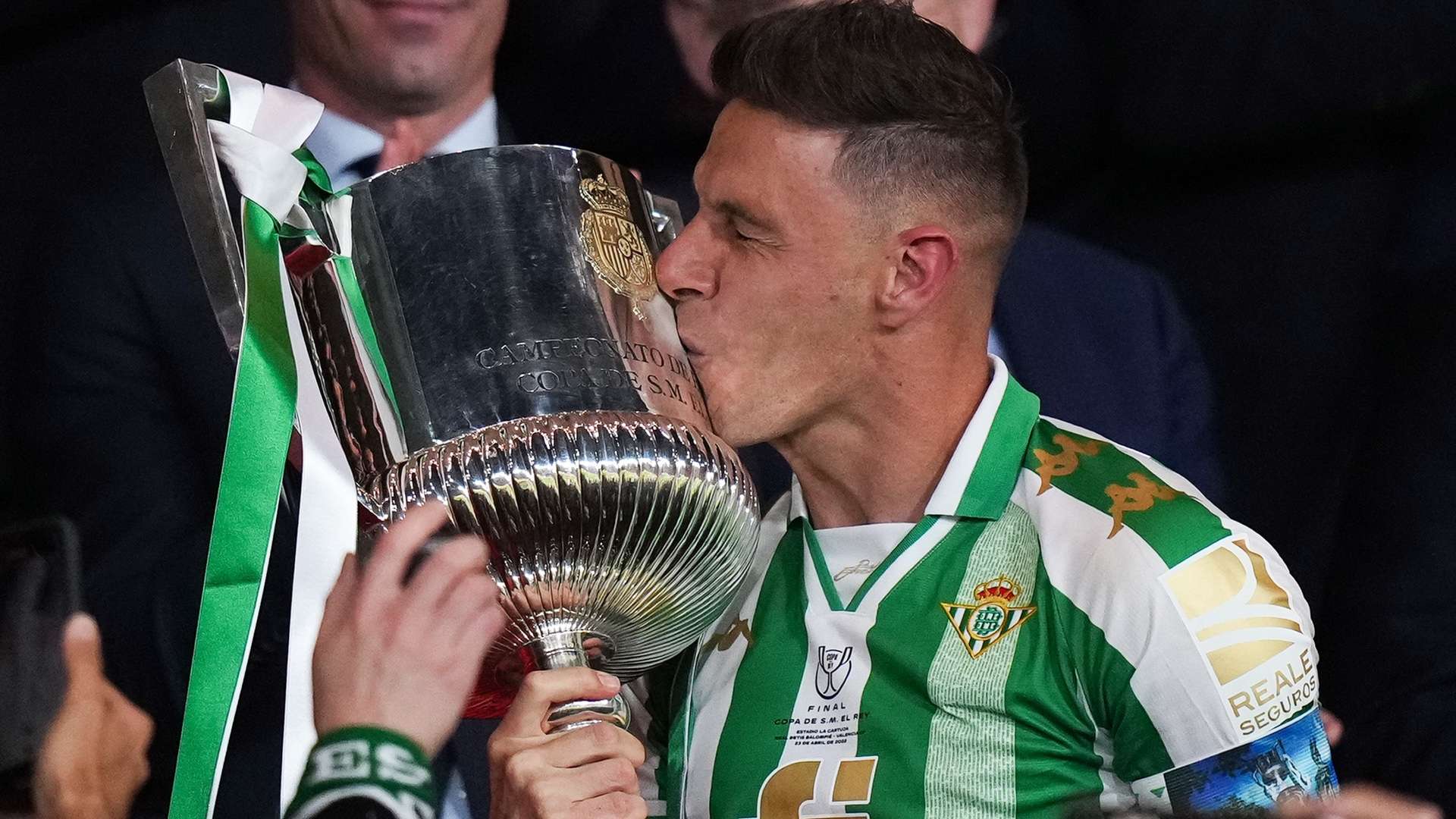 三大隐藏功 三大隐藏功