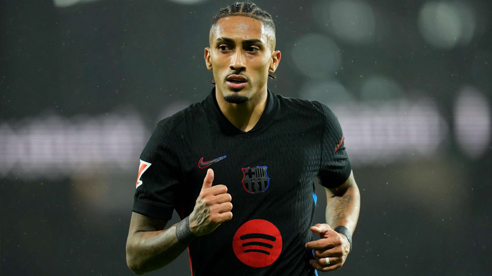 分配上的利 分配上的利