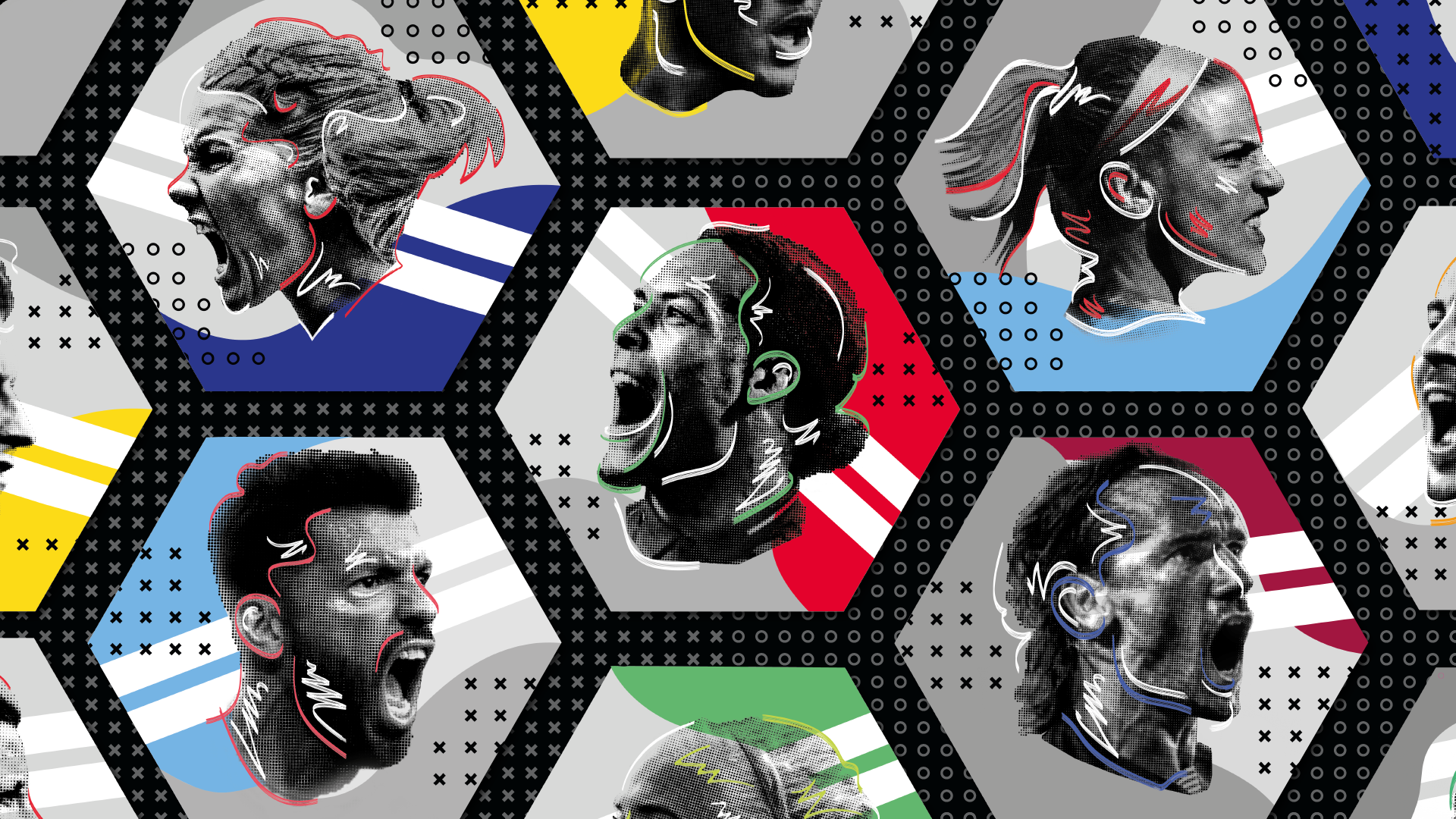 示出朝鲜核 示出朝鲜核