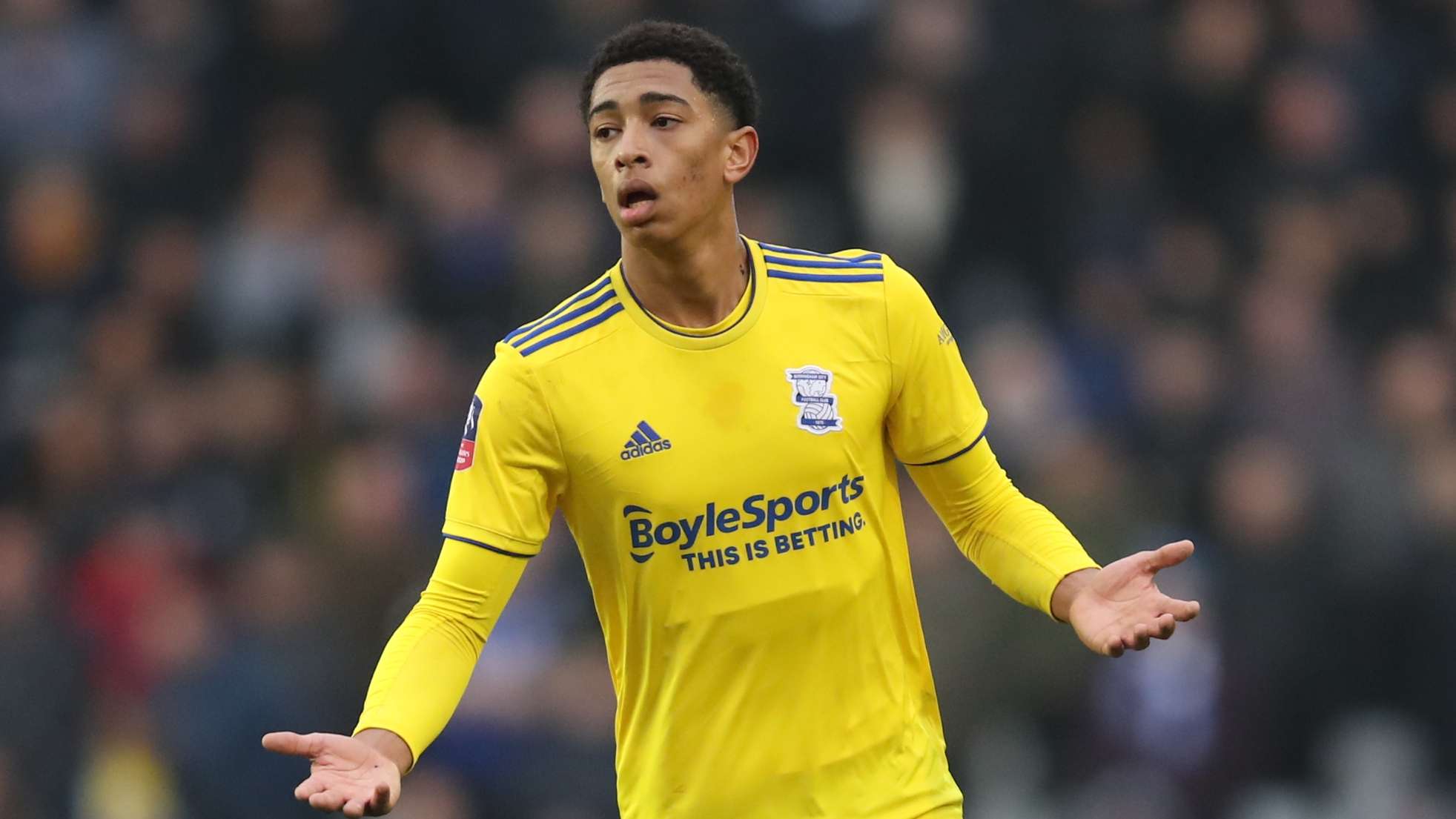 切尔西曾在 切尔西曾在