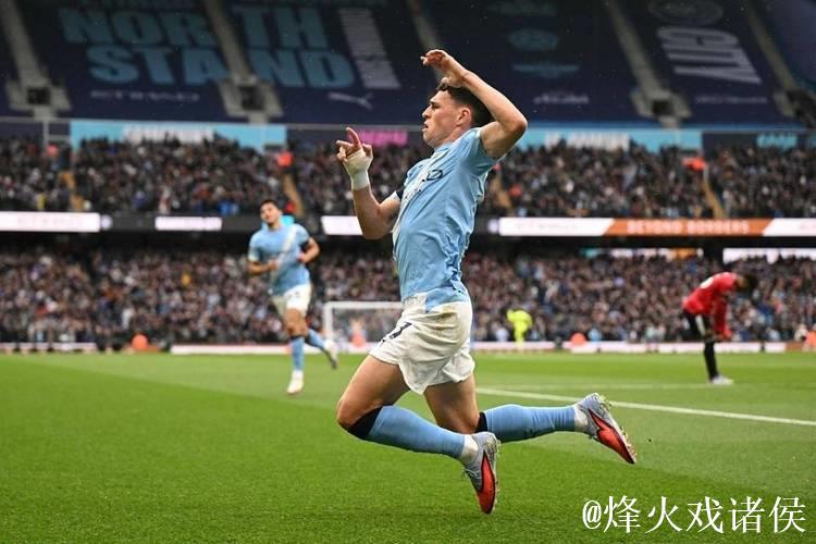 福登状态回升谢尔基闪耀，曼城3-0轻取水晶宫，阿森纳感受重压